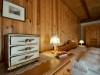 Bild 13 - Ude