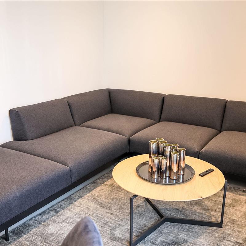 Ferielejlighed - 5 personer -  - Munich - 80336