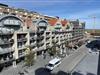 Bild 18