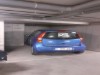 Billede 18