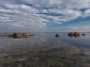 Billede 16