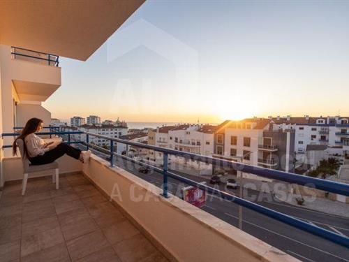 Holiday Home/Apartment - 6 persons -  - 2655-001 - Ericeira