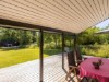 Billede 22 - Terrasse
