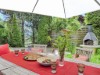 Bild 33 - Aussen