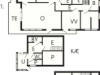 Image 2 - Floor plan