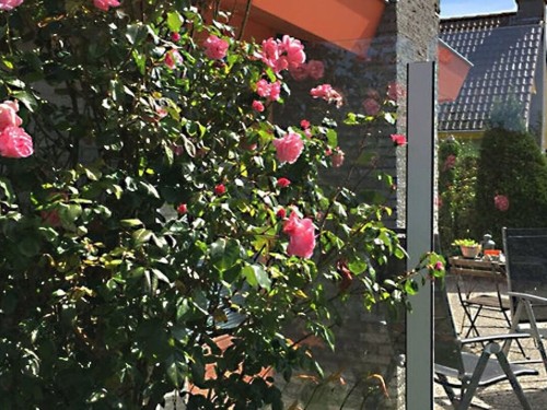 Holiday home - 5 persons -  - 1787 PP - Julianadorp