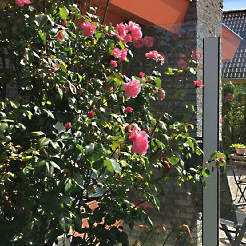 Sommerhus - 5 personer -  - 1787 PP - Julianadorp