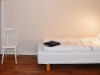 Bilde 23 - Inne