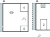 Bild 32 - Grundriss