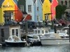 Billede 36