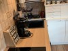 Bild 31 - Innen