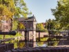 Bild 35