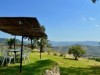 Image 11 - Outside