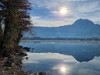 Bild 32