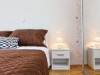 Bild 32 - Innen
