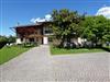 Image 2 - Outside