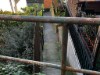 Image 9 - Outside