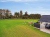 Billede 25 - Grund