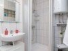 Bild 20 - Innen