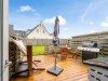 Billede 16 - Terrasse