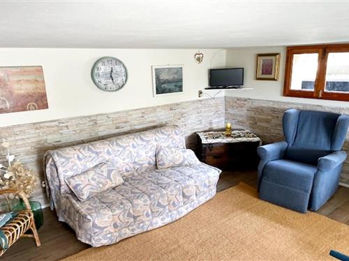 Chalet - 6 personer -  - 51010 - Marliana