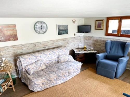 Chalet - 6 personer -  - 51010 - Marliana