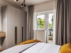 Bild 14 - Innen