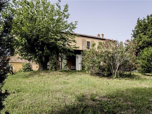 Semesterhus/Semesterlägenhet - 4 personer -  - 63075 - Ascoli Piceno