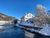 Billede 17 - Ude