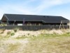 Bild 26