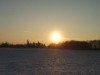 Bilde 36 - Ude