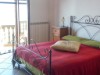 Bild 9 - Innen