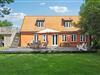 Bild 42