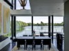 Bilde 12 - Inne