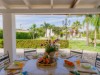 Billede 4