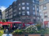Bilde 22