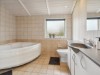 Image 19 - Bathroom