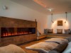 Bild 47