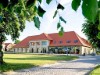 Bild 21
