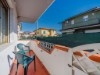 Image 32 - Outside