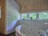 Bild 30 - SPA