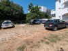 Billede 5