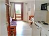 Bild 12 - Inde