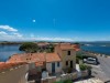 Image 28 - Outside