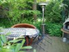 Bild 10
