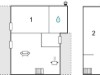 Image 19 - Floor plan
