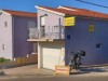 Image 12