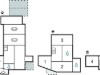 Image 24 - Floor plan
