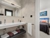Bild 31
