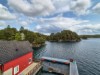 Bild 17